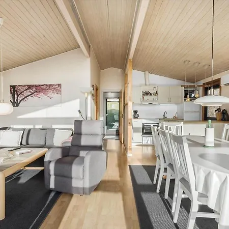 Ll228-humble-slavaenget-21 *