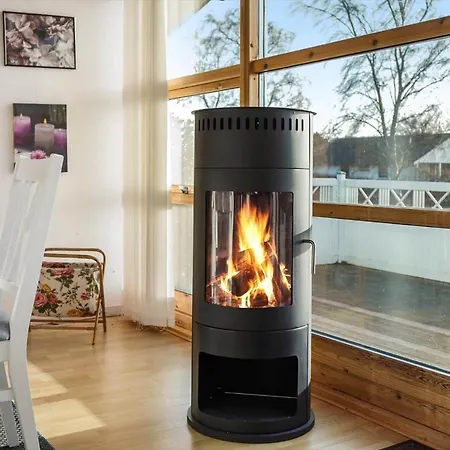 Ll228-humble-slavaenget-21