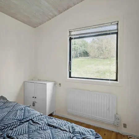 Ferienhaus Ll228-humble-slavaenget-21