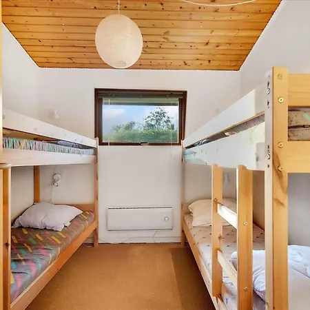 度假居 Ll228-humble-slavaenget-21 Nordenbro Vesteregn