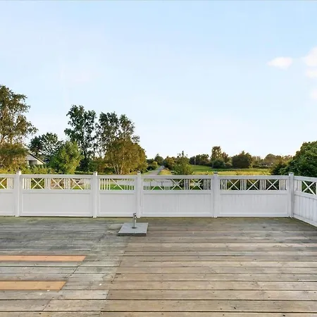 度假居 Ll228-humble-slavaenget-21