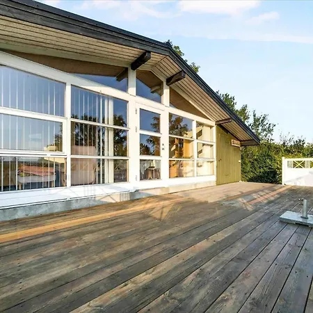 Ll228-humble-slavaenget-21 Nordenbro Vesteregn