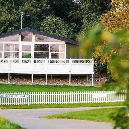 Ferienhaus Ll228-humble-slavaenget-21 Nordenbro Vesteregn