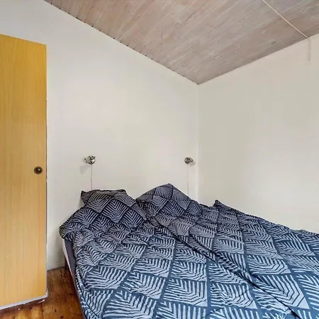 Ll228-humble-slavaenget-21 度假居 *