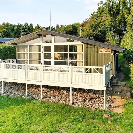 Ll228-humble-slavaenget-21 * Nordenbro Vesteregn