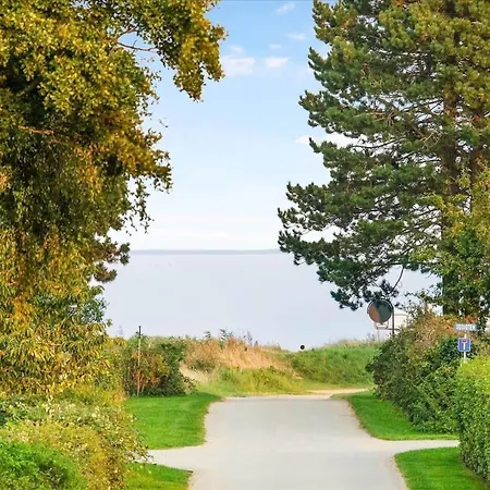 Ll228-humble-slavaenget-21 Nordenbro Vesteregn