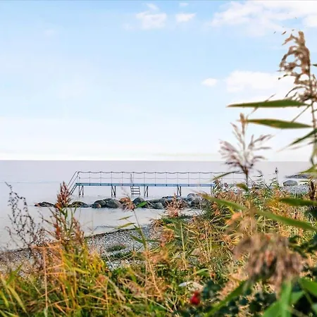 Ferienhaus Ll228-humble-slavaenget-21 *