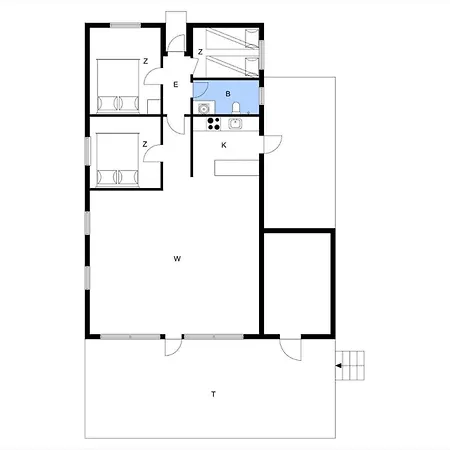 Ll228-humble-slavaenget-21 *