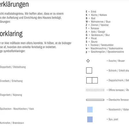 Ll228-humble-slavaenget-21 Сasa de vacaciones