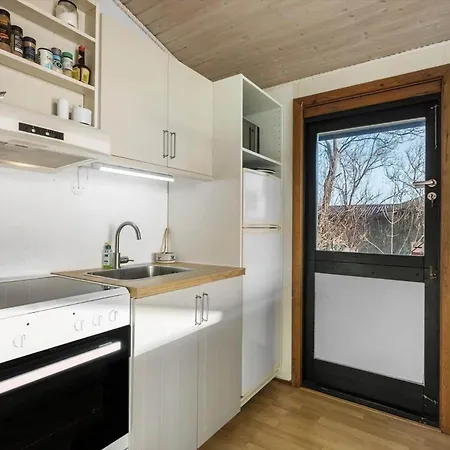 Ll228-humble-slavaenget-21 Holiday home