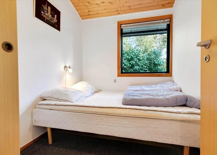 Ll228-humble-slavaenget-21 *