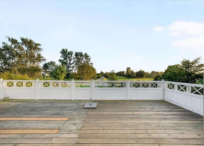 Feriehus Ll228-humble-slavaenget-21