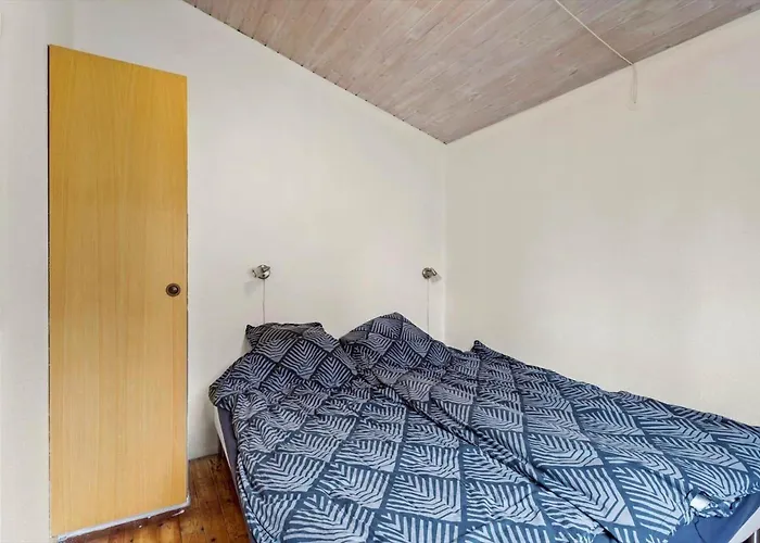 Ll228-humble-slavaenget-21 Feriehus *