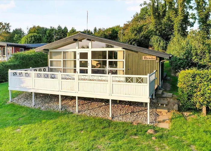 Ll228-humble-slavaenget-21 * Nordenbro Vesteregn
