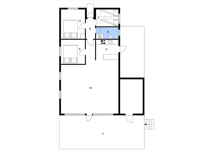 Ll228-humble-slavaenget-21 *